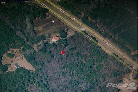 001 [Desktop Resolution]