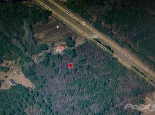 1322 Trask Pkwy, Seabrook, SC 29940