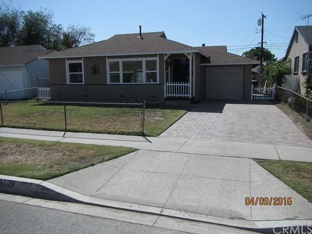 1st image of 14529 Dartmoor Ave