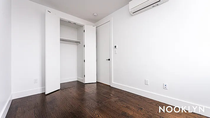 Rented by Nooklyn NYC LLC | media 14