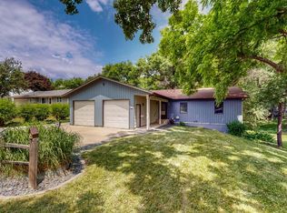 205 22nd St SW, Rochester, MN 55902