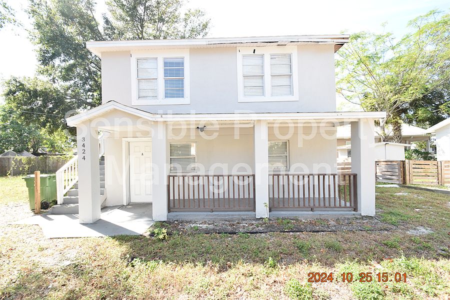 1st image of 3424 N 16th St APT A