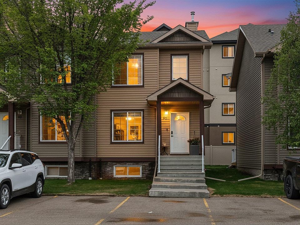 1st image of 320 Spruce Ridge Rd #50