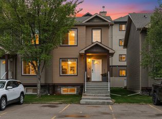 320 Spruce Ridge Rd #50, Spruce Grove, AB T7X0H5
