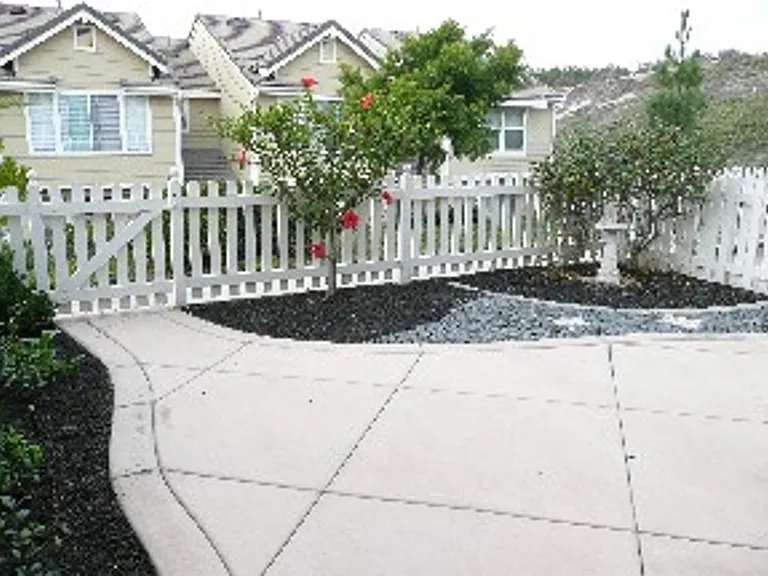 1326 Statice Ct — Photo 8