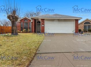 6741 Haltom Rd, Fort Worth, TX 76137