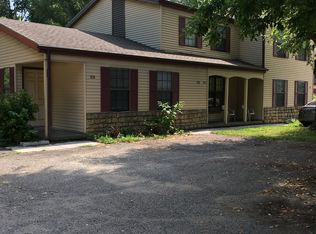 1310 Shiloh Dr, Springfield, IL 62704