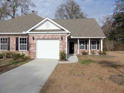 1612 Saint Johns Parrish Way, Johns Island, SC, 29455