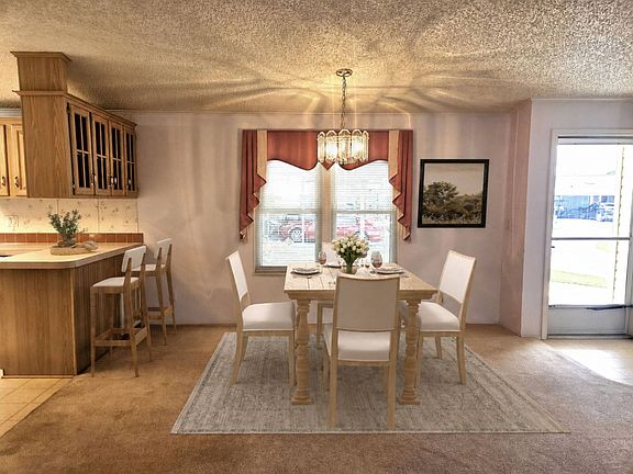 5th image of 9217 Spatterdock Ct #918