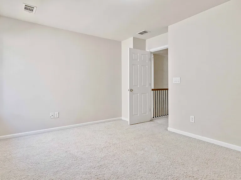 4840 Shiloh Springs Rd — Photo 33
