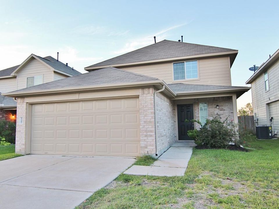 1st image of 4307 Richmeadow Dr