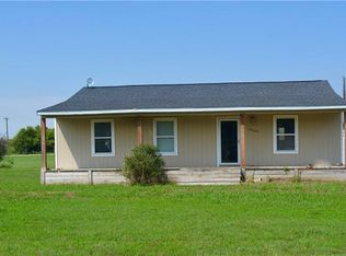 11420 Cockleburr Rd, Roanoke, TX 76262