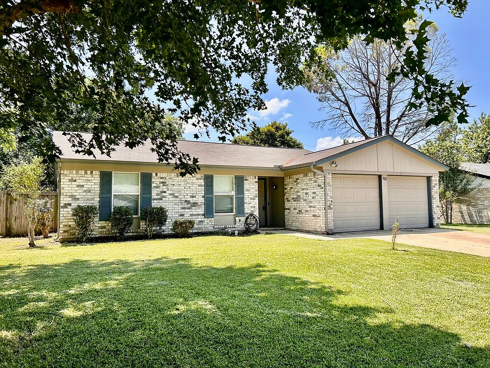 1st image of 702 Meadowview Dr