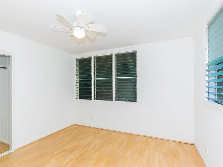 44-666 Kaneohe Bay Dr — Photo 36