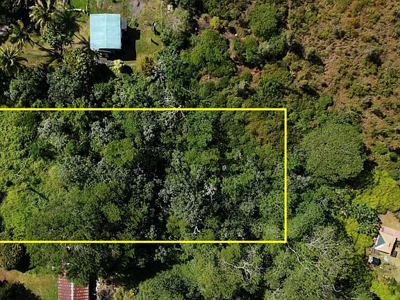 2nd image of 7th Avenue Hinahina Lot 1122