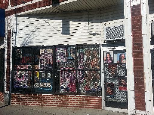 2nd image of 5624 W Division St