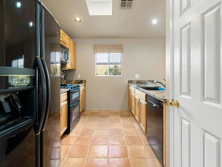 51980 Avenida Cortez — Photo 15