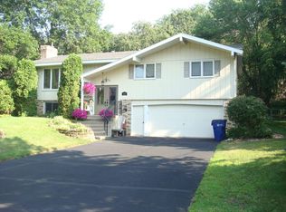 1376 27th St SE, Saint Cloud, MN 56304