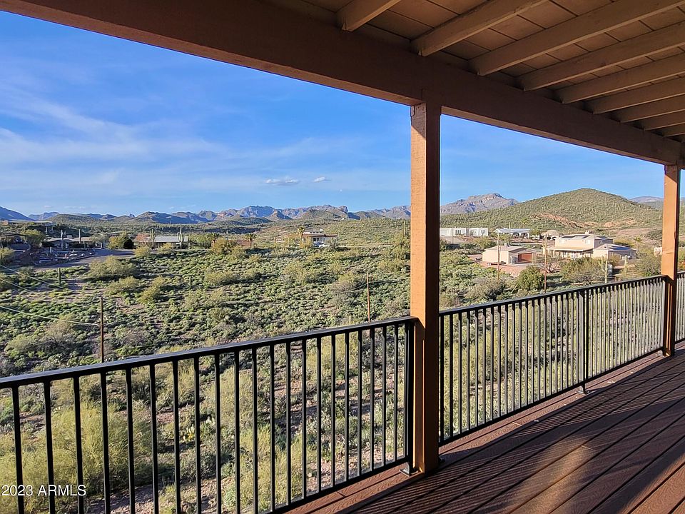 972 N Sherwood Way, Queen Valley, AZ 85118 MLS 6532415 Zillow