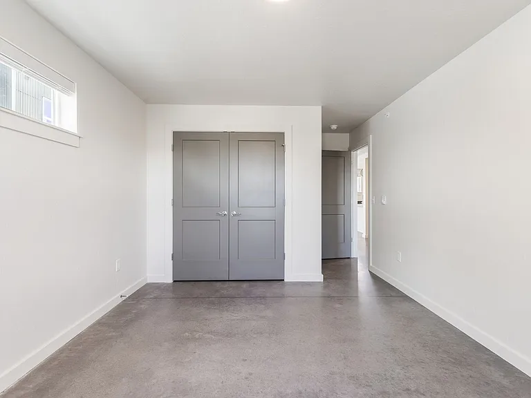 172 Brewers Blvd — Photo 34