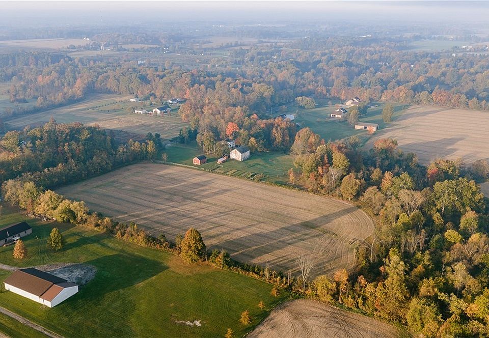 1st image of Wolff Rd