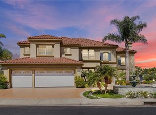 2218 N Grandview Rd, Orange, CA 92867