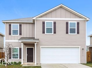 2814 Tybee Crk, Converse, TX 78109