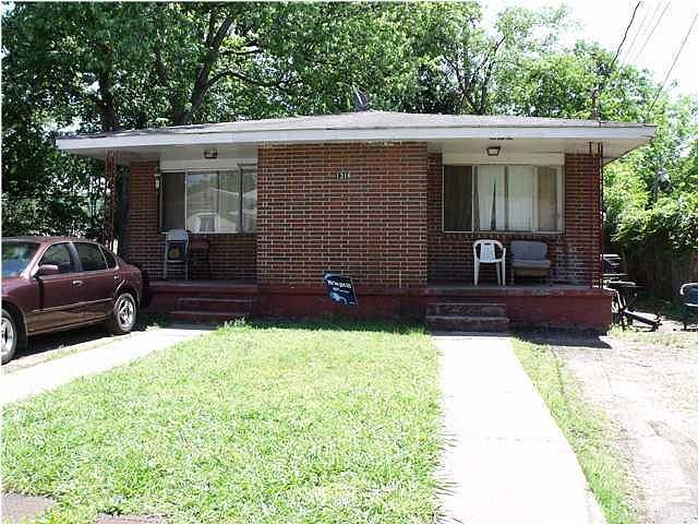 1st image of 1316 Bradt St