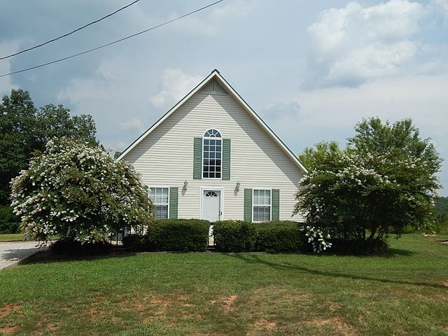 1st image of 1590 County Road 113