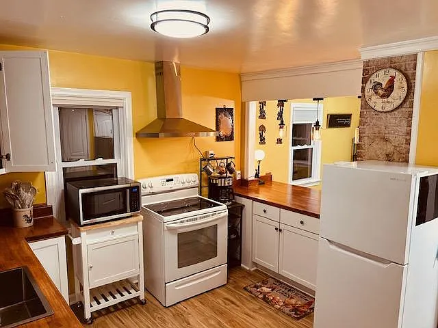 5097 Browntown Rd — Photo 30