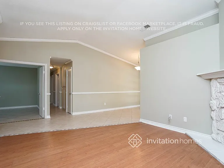 18112 Raymond Ct — Photo 7