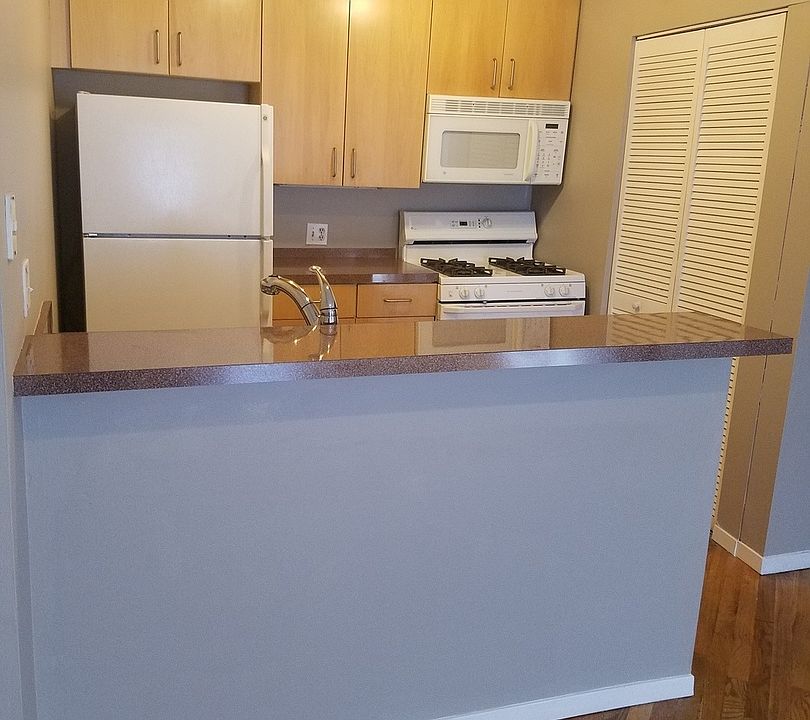 1st image of 954 W Grace St APT I101