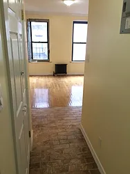 Rented by Anthony J Martone, LREB