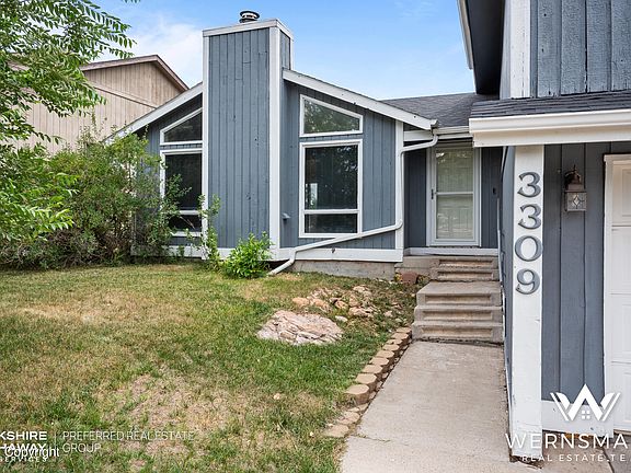 2nd image of 3309 Kinner Dr