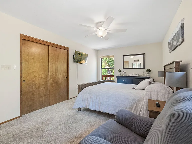 20197 Upper Skyridge Dr — Photo 20