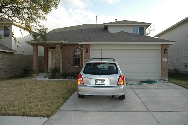 1st image of 2611 Theresa Blanchard Ln