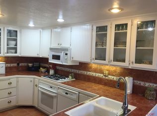 1404 Oakridge Park Rd, Santa Maria, CA 93455