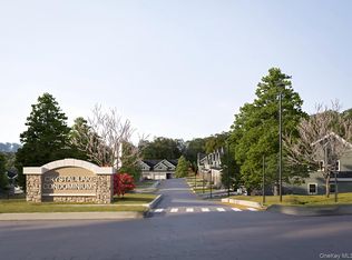 741 Route 9w #4, Valley Cottage, NY 10989