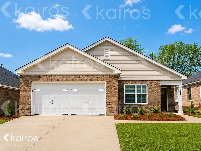 102 Denise Dr