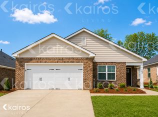 102 Denise Dr, Prattville, AL 36066