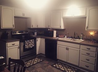 2115 Miller St, Elkhart, IN 46514