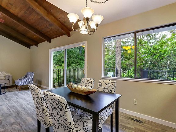 4th image of 10959 Alta Sierra Dr