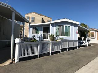 80 Huntington St SPACE 267, Huntington Beach, CA 92648
