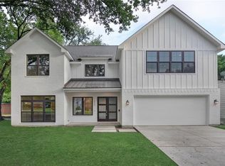 7003 Kenwell St, Dallas, TX 75209