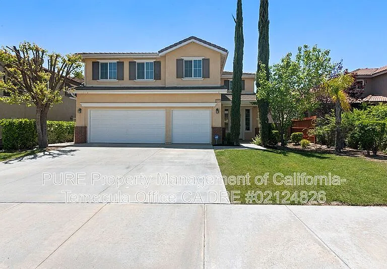 29723 Andromeda St — Photo 1