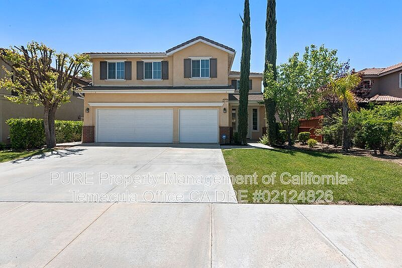 1st image of 29723 Andromeda St