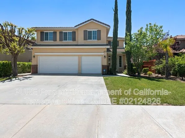 29723 Andromeda St, Murrieta, CA 92563