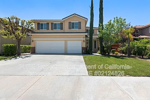 29723 Andromeda St Photo 1 29723 Andromeda St Photo 1