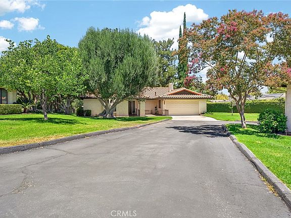 2nd image of 1410 Bella Vista Crst