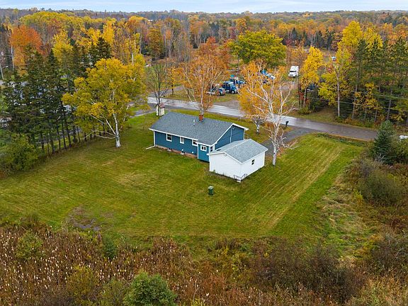 4th image of 65 Harris Rd